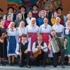 folklorni-festival, beltinci, 2025, nedelja, zaključni-dan