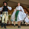 folklorni-festival, beltinci, 2025, nedelja, zaključni-dan