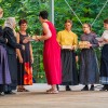 folklorni-festival, beltinci, 2025, nedelja, zaključni-dan