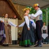 folklorni-festival, beltinci, 2025, nedelja, zaključni-dan