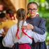 folklorni-festival, beltinci, 2025, nedelja, zaključni-dan