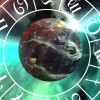 horoskop, astrologija, zodiac (2).jpg