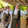 folklorni-festival, beltinci, 2025, nedelja, zaključni-dan