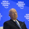Klaus Schwab