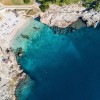 Hawaii Beach, havajska plaža.jpg