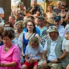 folklorni-festival, beltinci, 2025, nedelja, zaključni-dan