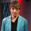 Aljoša Bagola