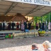 folklorni-festival, beltinci, 2025, nedelja, zaključni-dan