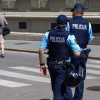policija mv.jpg