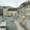 maribor.jpg
