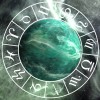 horoskop, astrologija, zodiac (1).jpg