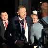 Milorad Dodik