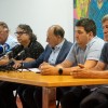 novinarska-konferenca, romska-problematika, pišk
