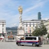 linz, avstrijska policija.jpg