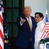 trump.jpg
