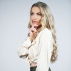 Nina Grilc