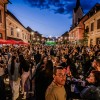 mestna-promenada-brezice-2025