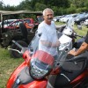 zetev-psenice-po-starem, zetev-na-trscini-2025