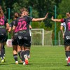 znk-mura-nona, fc-akademia-puskas, tekma