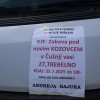 zetev-psenice-po-starem, zetev-na-trscini-2025