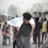 gaza.jpg