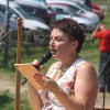 zetev-psenice-po-starem, zetev-na-trscini-2025