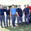 zetev-psenice-po-starem, zetev-na-trscini-2025