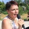 zetev-psenice-po-starem, zetev-na-trscini-2025