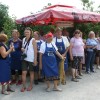 zetev-psenice-po-starem, zetev-na-trscini-2025