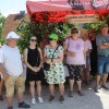 zetev-psenice-po-starem, zetev-na-trscini-2025