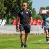 znk-mura-nona, fc-akademia-puskas, tekma
