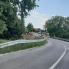 zapora-ceste-gornji-lenart, storklje