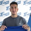 lucas-erjavsek, nk-nafta