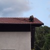 PGD Radeče.jpg