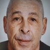 štefan ivanović, pogrešana oseba