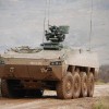 SKOV_-_Patria_AMV_XC_400___Svarun___3.jpg