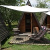 glamping_hiĺˇka_v_eko_vasici_rinäťica.JPG
