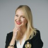 Maja Ferme
