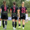 znk-mura-nona, fc-akademia-puskas, tekma