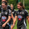 znk-mura-nona, fc-akademia-puskas, tekma