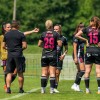 znk-mura-nona, fc-akademia-puskas, tekma