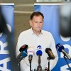 andrej ribič, dars.jpg