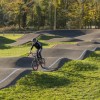 pumptrack sim.jpg