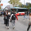 avtobusna postaja potniki.JPG