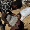 gaza lakota.jpg