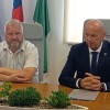 PUŠ pogodba 2.jpg