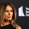 Melania Trump, Kennedy Center.jpg