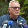 jože-novak.jpg