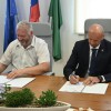 PUŠ pogodba 3 foto MO Kk.jpg