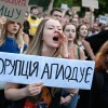 protest, kijev.jpg